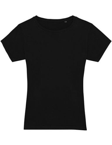 A-JT100F-Womens The 100 T